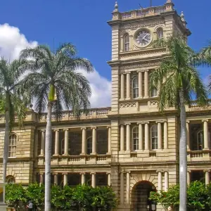 Explore Hawaiian Adventure  Three Islands featuring O'ahu, Big Island and Maui (Honolulu, HI to Maui, HI) (2025) for 10 days with Collette and discover unforgettable experiences - Photo 7