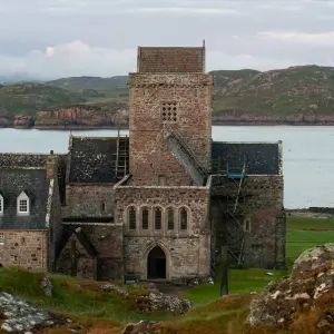 Explore Scotland: Land of Lore & Legend  (Glasgow to Edinburgh) (2025) for 11 days with Collette and discover unforgettable experiences - Photo 3