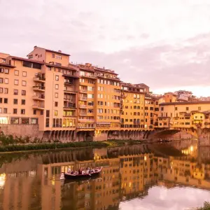 Explore Tuscan & Umbrian Countryside featuring Italy's Charming Hill Towns (Rome to Tuscany) (2025) for 11 days with Collette and discover unforgettable experiences - Photo 7