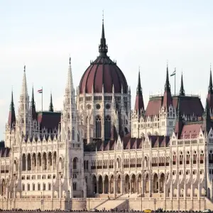 Explore Majestic Cities of Central & Eastern Europe featuring Berlin, Prague, Vienna, Budapest & Krakow (Berlin to Krakow) (2025) for 14 days with Collette and discover unforgettable experiences - Photo 2