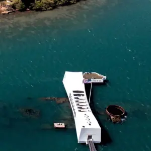 Explore Hawaiian Adventure  Three Islands featuring O'ahu, Big Island and Maui (Honolulu, HI to Maui, HI) (2025) for 10 days with Collette and discover unforgettable experiences - Photo 8