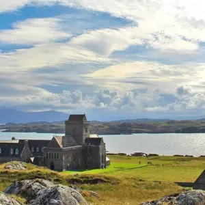 Explore Scotland: Land of Lore & Legend  (Glasgow to Edinburgh) (2025) for 11 days with Collette and discover unforgettable experiences - Photo 4