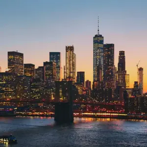 Explore Spotlight on New York City  (2025) for 5 days with Collette and discover unforgettable experiences - Photo 8