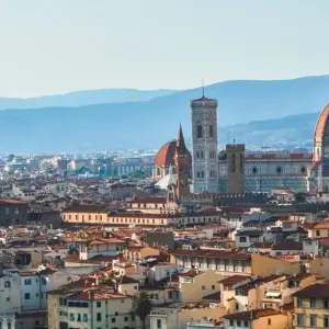 Explore Tuscan & Umbrian Countryside featuring Italy's Charming Hill Towns (Rome to Tuscany) (2025) for 11 days with Collette and discover unforgettable experiences - Photo 8