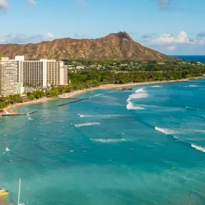 Explore Grand Hawaiian Adventure  Four Islands featuring O'ahu, Big Island, Maui and Kauai (Honolulu, HI to Lihue, HI) (2025) for 13 days with Collette and discover unforgettable experiences - Photo 9