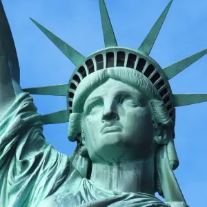 Explore Spotlight on New York City  (2025) for 5 days with Collette and discover unforgettable experiences - Photo 9