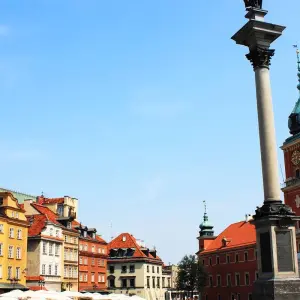 Explore Majestic Cities of Central & Eastern Europe featuring Berlin, Prague, Vienna, Budapest & Krakow (Berlin to Krakow) (2025) for 14 days with Collette and discover unforgettable experiences - Photo 4