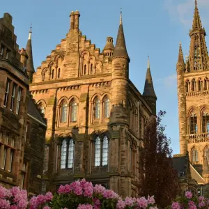 Explore Scotland: Land of Lore & Legend  (Glasgow to Edinburgh) (2025) for 11 days with Collette and discover unforgettable experiences - Photo 6