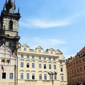 Explore Majestic Cities of Central & Eastern Europe featuring Berlin, Prague, Vienna, Budapest & Krakow (Berlin to Krakow) (2025) for 14 days with Collette and discover unforgettable experiences - Photo 5