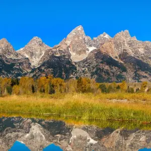 Explore America's National Parks & Denver  (Scottsdale, AZ to Denver, CO) (2025) for 14 days with Collette and discover unforgettable experiences - Photo 2