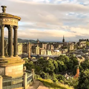 Explore Scotland: Land of Lore & Legend  (Glasgow to Edinburgh) (2025) for 11 days with Collette and discover unforgettable experiences - Photo 7