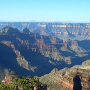 Explore America's National Parks & Denver  (Scottsdale, AZ to Denver, CO) (2025) for 14 days with Collette and discover unforgettable experiences - Photo 3