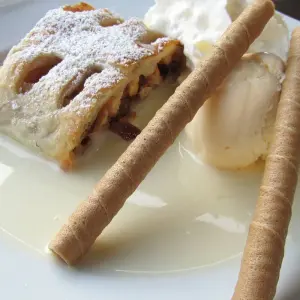 Explore Majestic Cities of Central & Eastern Europe featuring Berlin, Prague, Vienna, Budapest & Krakow (Berlin to Krakow) (2025) for 14 days with Collette and discover unforgettable experiences - Photo 6