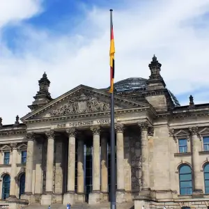 Explore Majestic Cities of Central & Eastern Europe featuring Berlin, Prague, Vienna, Budapest & Krakow (Berlin to Krakow) (2025) for 14 days with Collette and discover unforgettable experiences - Photo 7