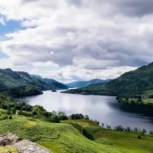 Explore Scotland: Land of Lore & Legend  (Glasgow to Edinburgh) (2025) for 11 days with Collette and discover unforgettable experiences - Photo 8