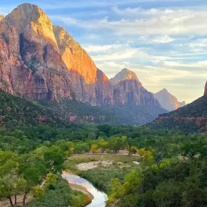 Explore America's National Parks & Denver  (Scottsdale, AZ to Denver, CO) (2025) for 14 days with Collette and discover unforgettable experiences - Photo 6