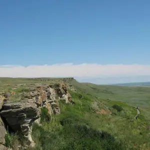 Explore Canadian Rockies & Glacier National Park for 7 days with Collette and discover unforgettable experiences - Photo 7