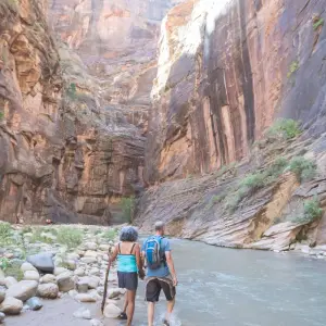 Explore America's National Parks & Denver  (Scottsdale, AZ to Denver, CO) (2025) for 14 days with Collette and discover unforgettable experiences - Photo 8