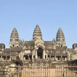 Explore Kingdoms of Southeast Asia Vietnam, Cambodia, Laos and Thailand (Hanoi to Bangkok) (2025) for 19 days with Collette and discover unforgettable experiences - Photo 9