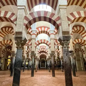 Explore Spain's Classics  (Madrid to Barcelona) (2025) for 12 days with Collette and discover unforgettable experiences - Photo 7