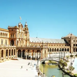 Explore Spain's Classics  (Madrid to Barcelona) (2025) for 12 days with Collette and discover unforgettable experiences - Photo 8