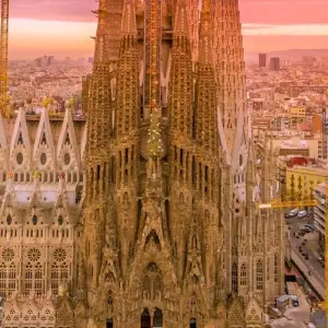 Explore Spain's Classics  (Madrid to Barcelona) (2025) for 12 days with Collette and discover unforgettable experiences - Photo 9