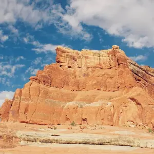 Explore Painted Canyons of the West featuring Utah’s Five National Parks (Denver, CO to Las Vegas, NV) (2025) for 9 days with Collette and discover unforgettable experiences - Photo 3