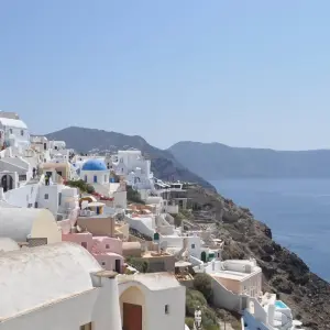 Explore Greece: In the Footsteps of Paul the Apostle featuring a 3-night Greek Islands & Turkiye cruise (2025) for 11 days with Collette and discover unforgettable experiences - Photo 4