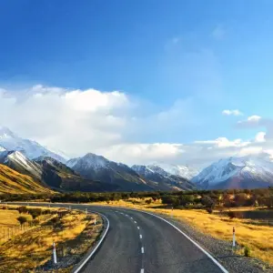 Explore South Pacific Wonders including New Zealand's North Island (Auckland to Sydney) for 17 days with Collette and discover unforgettable experiences - Photo 2