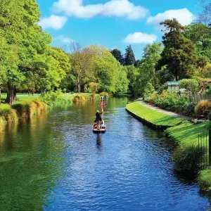 Explore South Pacific Wonders including New Zealand's North Island (Auckland to Sydney) for 17 days with Collette and discover unforgettable experiences - Photo 3