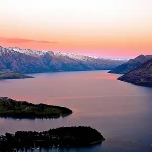 Explore South Pacific Wonders including New Zealand's North Island (Auckland to Sydney) for 17 days with Collette and discover unforgettable experiences - Photo 4