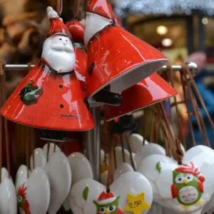 Explore Magical Christmas Markets of Austria and Germany (Innsbruck to Munich) for 8 days with Collette and discover unforgettable experiences - Photo 9