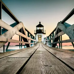 Explore Colors of New England  (Boston, MA to Portland, ME) for 8 days with Collette and discover unforgettable experiences - Photo 2