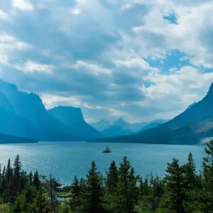 Explore Montana: Exploring Big Sky Country featuring Yellowstone & Glacier National Parks (Bozeman, MT to Missoula, MT) (Alternative) for 11 days with Collette and discover unforgettable experiences - Photo 3