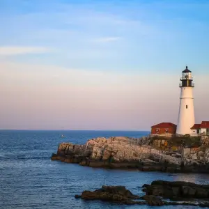 Explore Colors of New England  (Boston, MA to Portland, ME) for 8 days with Collette and discover unforgettable experiences - Photo 5