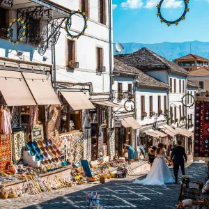Explore The Balkans From Coastal Croatia to Legendary Greece (Zagreb to Athens) (2025) for 16 days with Collette and discover unforgettable experiences - Photo 4