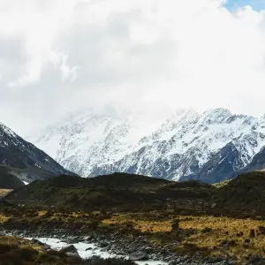 Explore Exploring New Zealand's Wonders featuring the North & South Islands (Auckland to Queenstown) for 18 days with Collette and discover unforgettable experiences - Photo 5