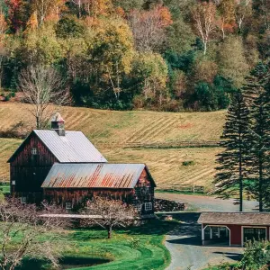 Explore Colors of New England  (Boston, MA to Portland, ME) for 8 days with Collette and discover unforgettable experiences - Photo 6