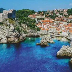 Explore The Balkans From Coastal Croatia to Legendary Greece (Zagreb to Athens) (2025) for 16 days with Collette and discover unforgettable experiences - Photo 5