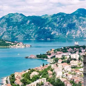 Explore The Balkans From Coastal Croatia to Legendary Greece (Zagreb to Athens) (2025) for 16 days with Collette and discover unforgettable experiences - Photo 6