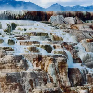 Explore Montana: Exploring Big Sky Country featuring Yellowstone & Glacier National Parks (Bozeman, MT to Missoula, MT) (Alternative) for 11 days with Collette and discover unforgettable experiences - Photo 8