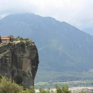 Explore The Balkans From Coastal Croatia to Legendary Greece (Zagreb to Athens) (2025) for 16 days with Collette and discover unforgettable experiences - Photo 7
