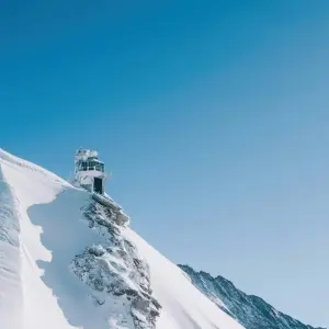 Explore Peaks of Europe: The Alps to The Dolomites featuring France, Switzerland, Liechtenstein, Austria, and Italy (Chamonix to Mogliano Veneto) (2025) for 13 days with Collette and discover unforgettable experiences - Photo 3