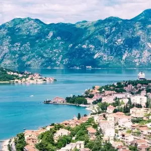 Explore The Balkans From Coastal Croatia to Legendary Greece (Zagreb to Athens) (2025) for 16 days with Collette and discover unforgettable experiences - Photo 8
