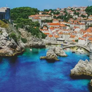 Explore The Balkans From Coastal Croatia to Legendary Greece (Zagreb to Athens) (2025) for 16 days with Collette and discover unforgettable experiences - Photo 9