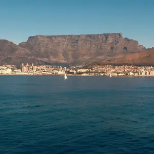 Explore Namibia & South Africa: Epic Landscapes & Wildlife  (Johannesburg to Kruger National Park) (2025) for 17 days with Collette and discover unforgettable experiences - Photo 2