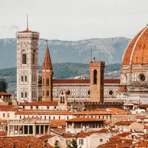 Explore Mediterranean Coastal Journey Spain, France & Italy (Barcelona to Tuscan Countryside) (2025) for 16 days with Collette and discover unforgettable experiences - Photo 5