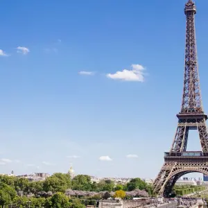 Explore Essence of France Paris, Provence & the French Riviera (Paris to Nice) (2025) for 12 days with Collette and discover unforgettable experiences - Photo 2