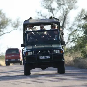 Explore Namibia & South Africa: Epic Landscapes & Wildlife  (Johannesburg to Kruger National Park) (2025) for 17 days with Collette and discover unforgettable experiences - Photo 5
