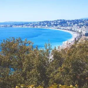 Explore Mediterranean Coastal Journey Spain, France & Italy (Barcelona to Tuscan Countryside) (2025) for 16 days with Collette and discover unforgettable experiences - Photo 7